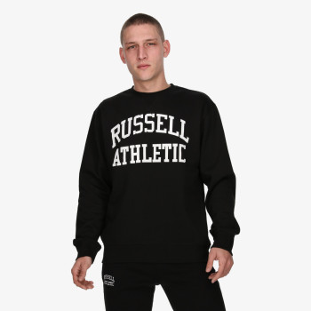 Russell Athletic Bluza ICONIC2 