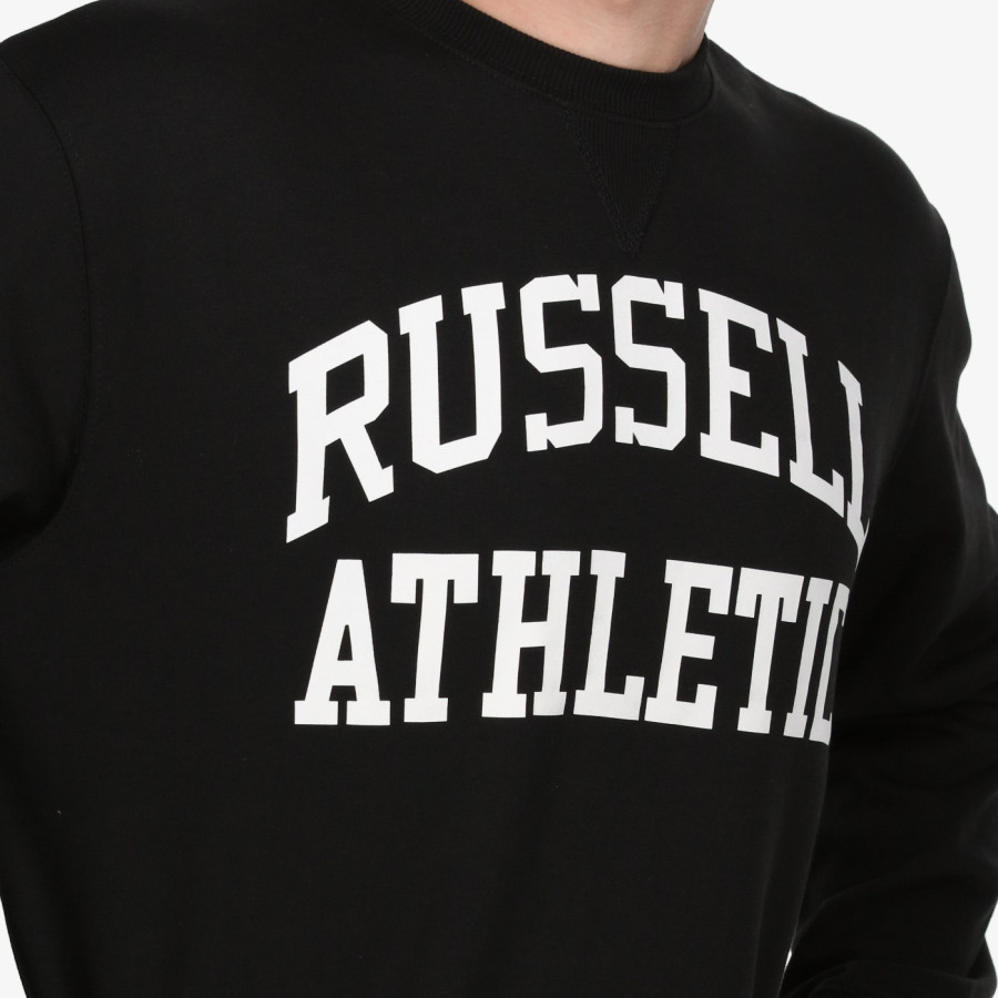 Russell Athletic Bluza ICONIC2 