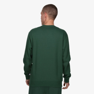 Russell Athletic Produkte ICONIC2 