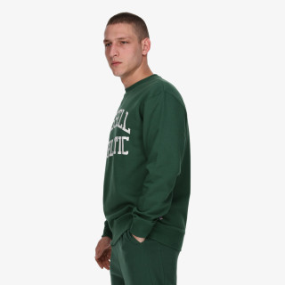 Russell Athletic Produkte ICONIC2 