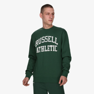 Russell Athletic Produkte ICONIC2 