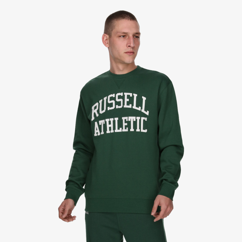 Russell Athletic Produkte ICONIC2 