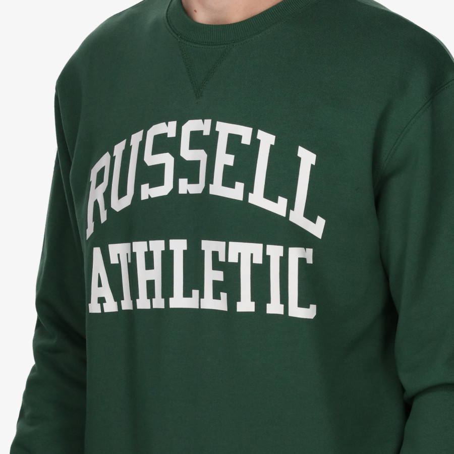 Russell Athletic Bluza ICONIC2 