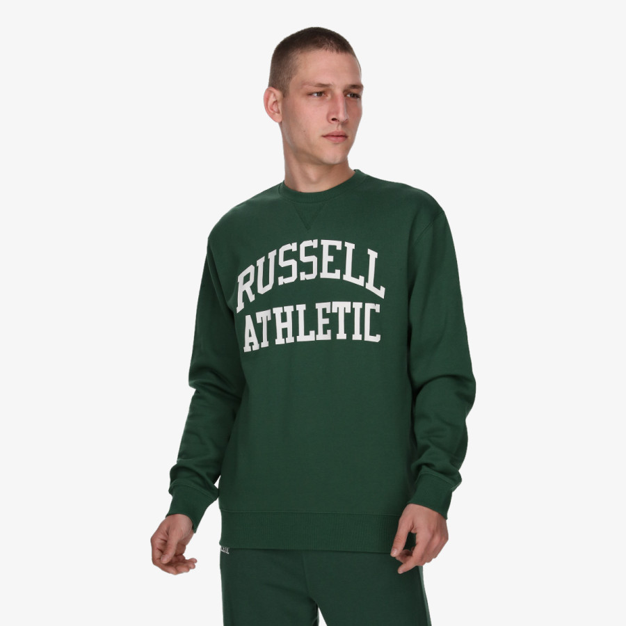 Russell Athletic Produkte ICONIC2 