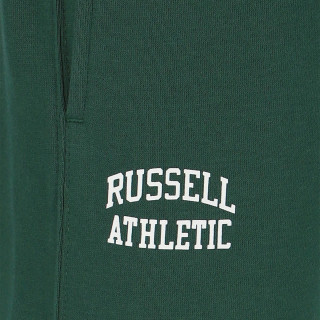 Russell Athletic Pjesa e poshtme e kostumit ICONIC2 