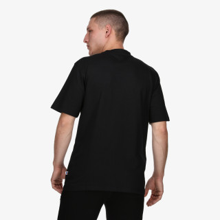 Russell Athletic Produkte BASELINER 