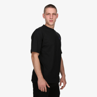 Russell Athletic Produkte BASELINER 