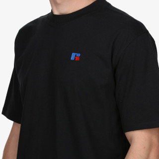 Russell Athletic Produkte BASELINER 