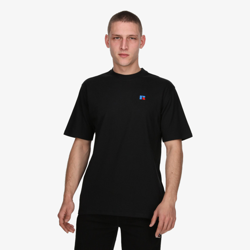 Russell Athletic Produkte BASELINER 