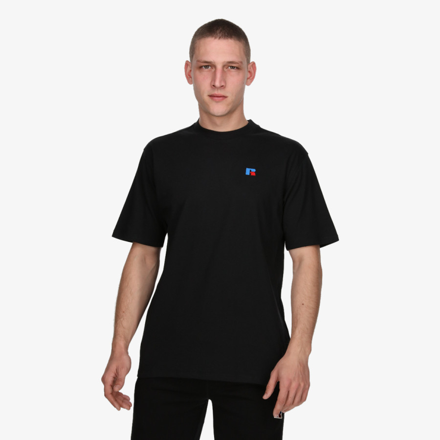 Russell Athletic Produkte BASELINER 