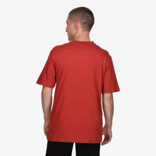 Russell Athletic Produkte BASELINER 