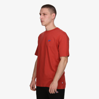 Russell Athletic Produkte BASELINER 