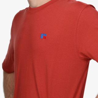 Russell Athletic Produkte BASELINER 