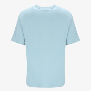 Russell Athletic Produkte DOLLA R-S/S CREWNECK TEE SHIRT 