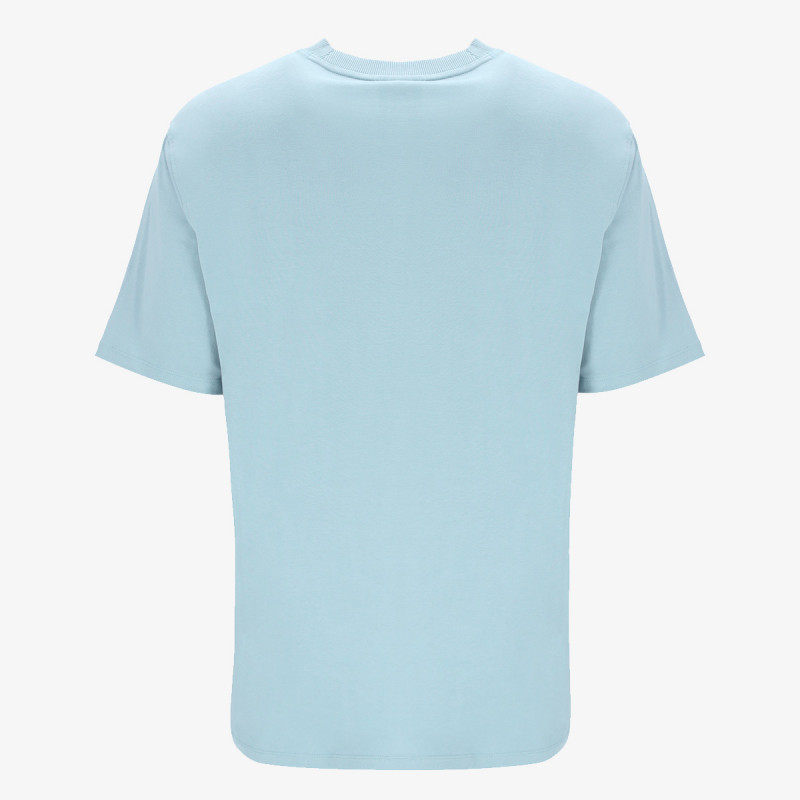 Russell Athletic Produkte DOLLA R-S/S CREWNECK TEE SHIRT 