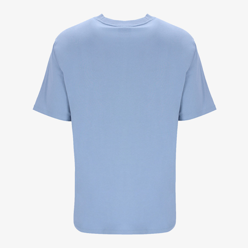 Russell Athletic Produkte DOLLA R-S/S CREWNECK TEE SHIRT 