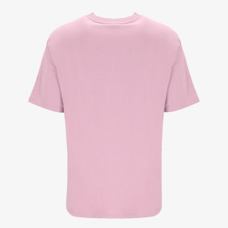 Russell Athletic Produkte Dolla 
