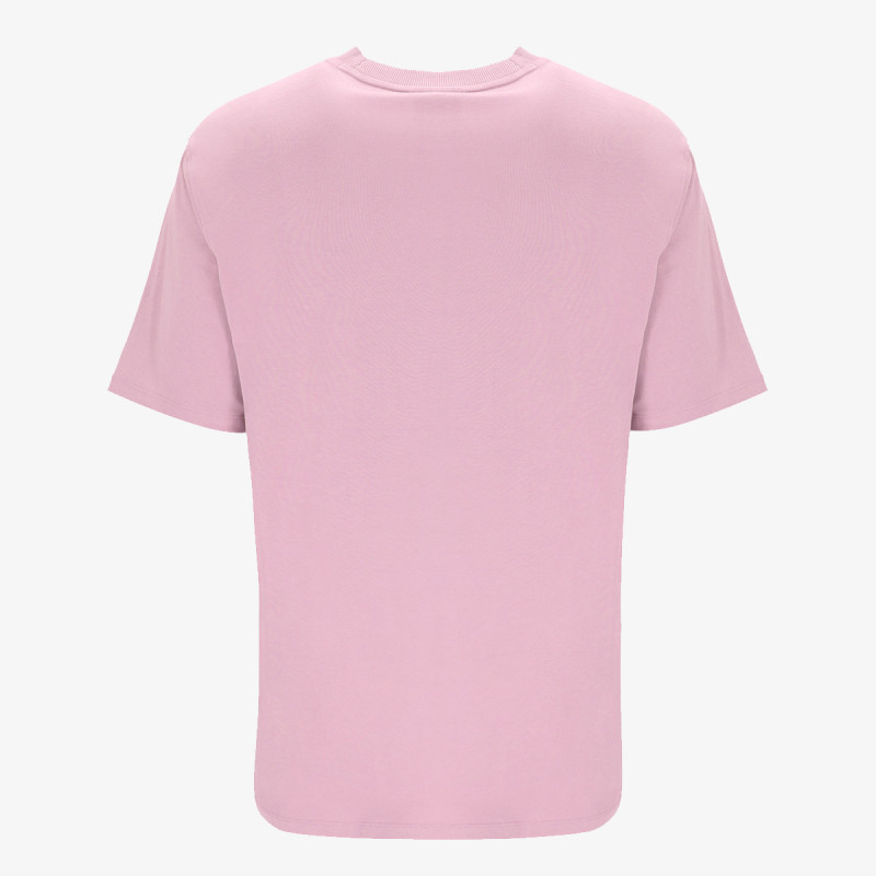 Russell Athletic Produkte Dolla 