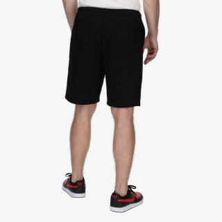 Russell Athletic Produkte Forester 