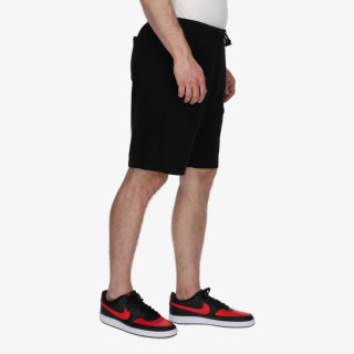 Russell Athletic Produkte Forester 