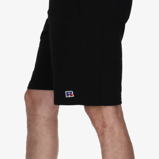 Russell Athletic Produkte Forester 