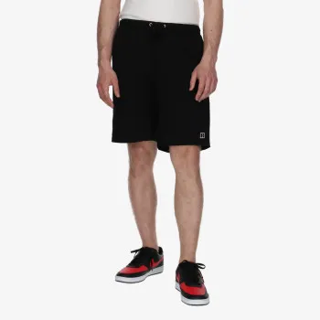 Russell Athletic Pantallona të shkurtra FORESTER-SHORTS 