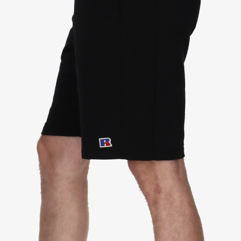 Russell Athletic Produkte Forester 