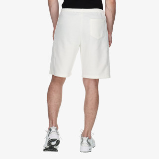 Russell Athletic Produkte Forester 
