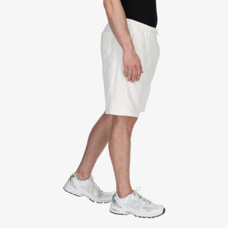 Russell Athletic Produkte Forester 