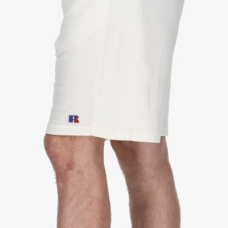 Russell Athletic Produkte Forester 