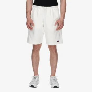 Russell Athletic Pantallona të shkurtra FORESTER-SHORTS 