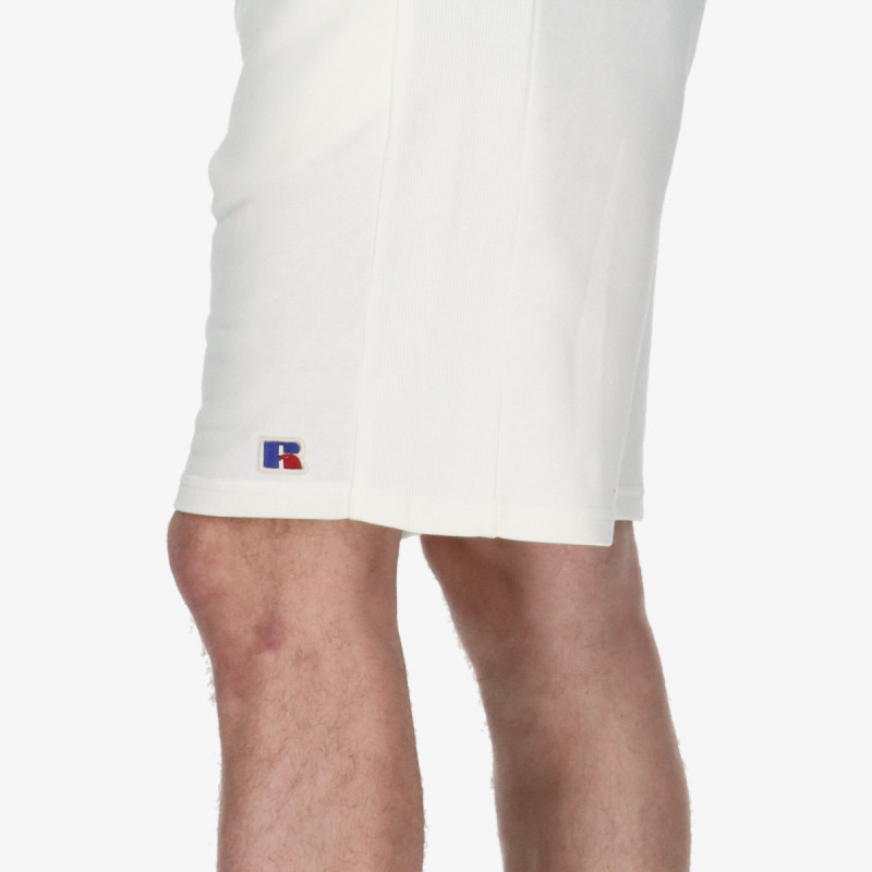 Russell Athletic Produkte Forester 