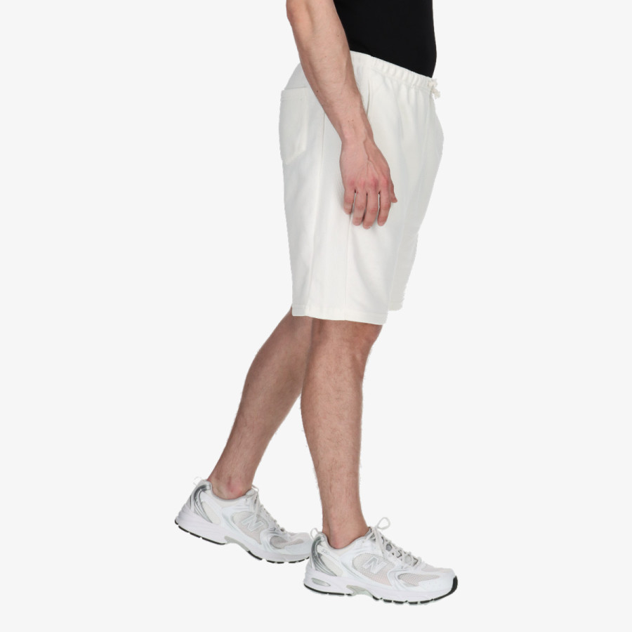 Russell Athletic Produkte Forester 