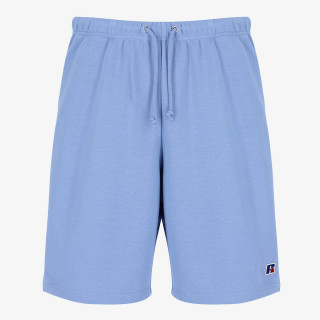 Russell Athletic Produkte FORESTER-SHORTS 