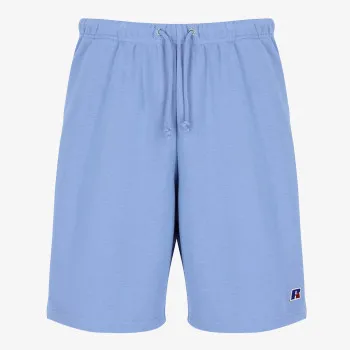 Russell Athletic Pantallona të shkurtra FORESTER-SHORTS 