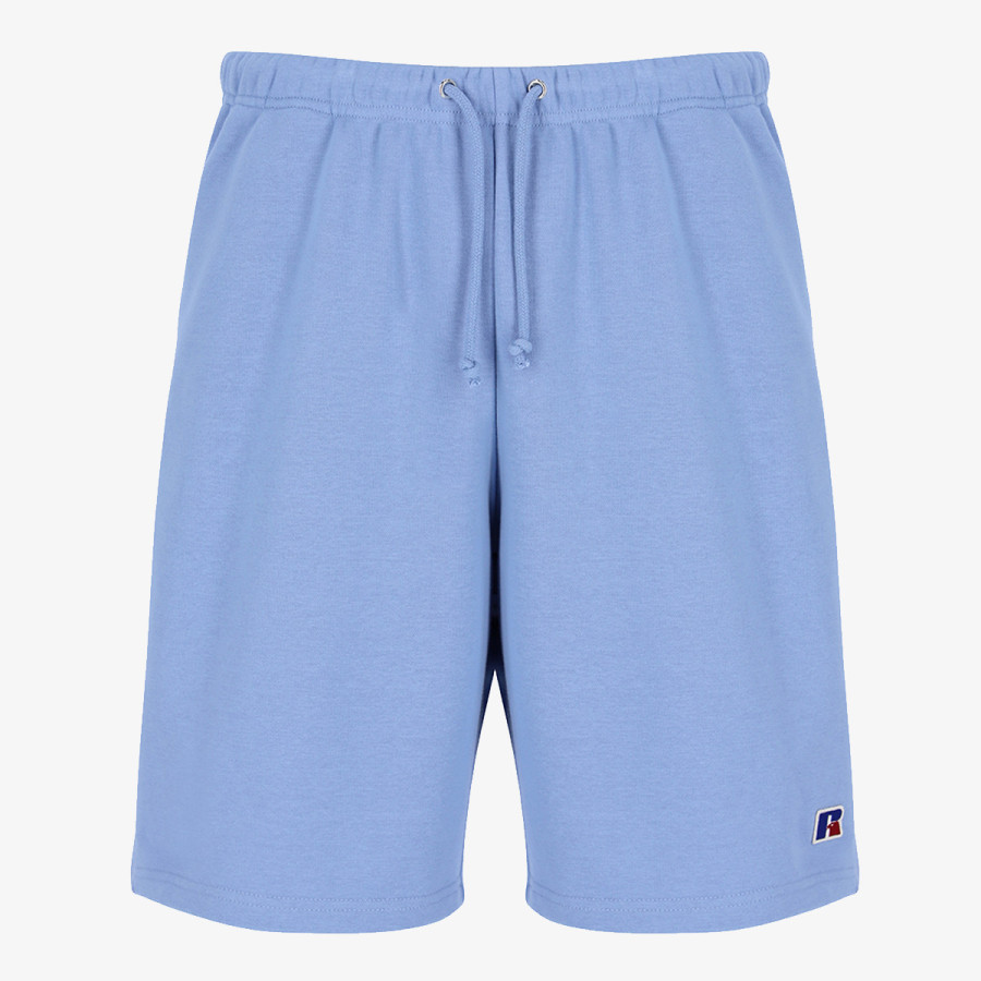 Russell Athletic Produkte FORESTER-SHORTS 