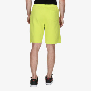 Russell Athletic Produkte Forester 