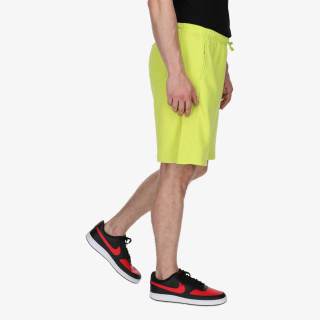 Russell Athletic Produkte Forester 