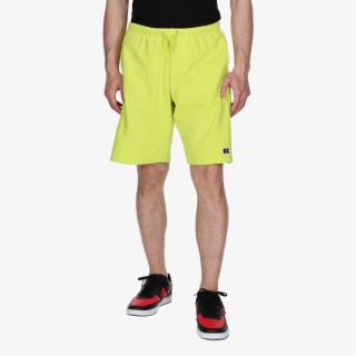 Russell Athletic Produkte Forester 
