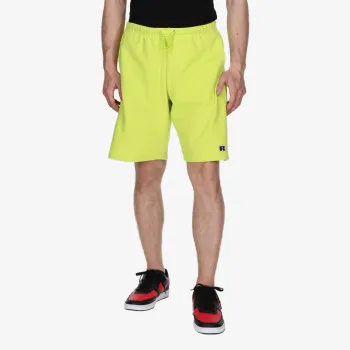 Russell Athletic Pantallona të shkurtra FORESTER-SHORTS 