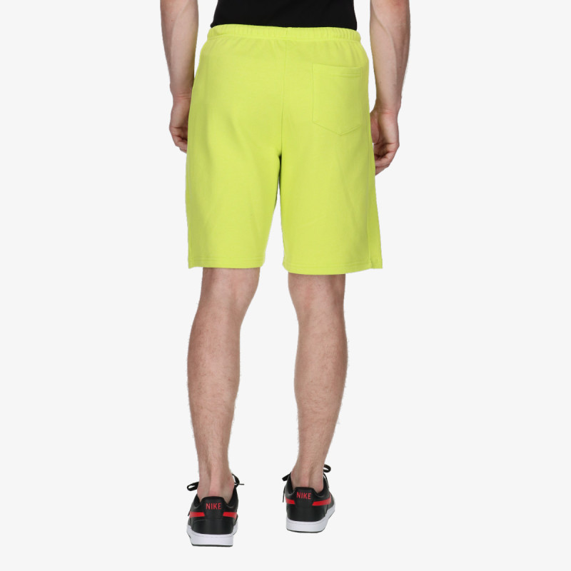 Russell Athletic Produkte Forester 