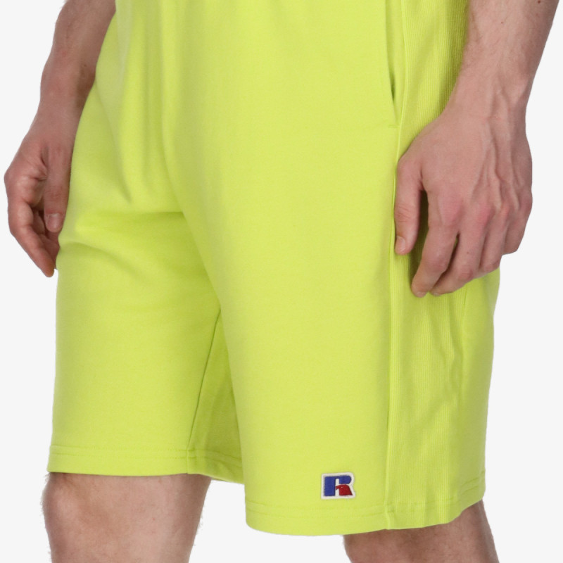 Russell Athletic Produkte Forester 