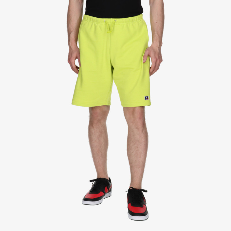 Russell Athletic Produkte Forester 