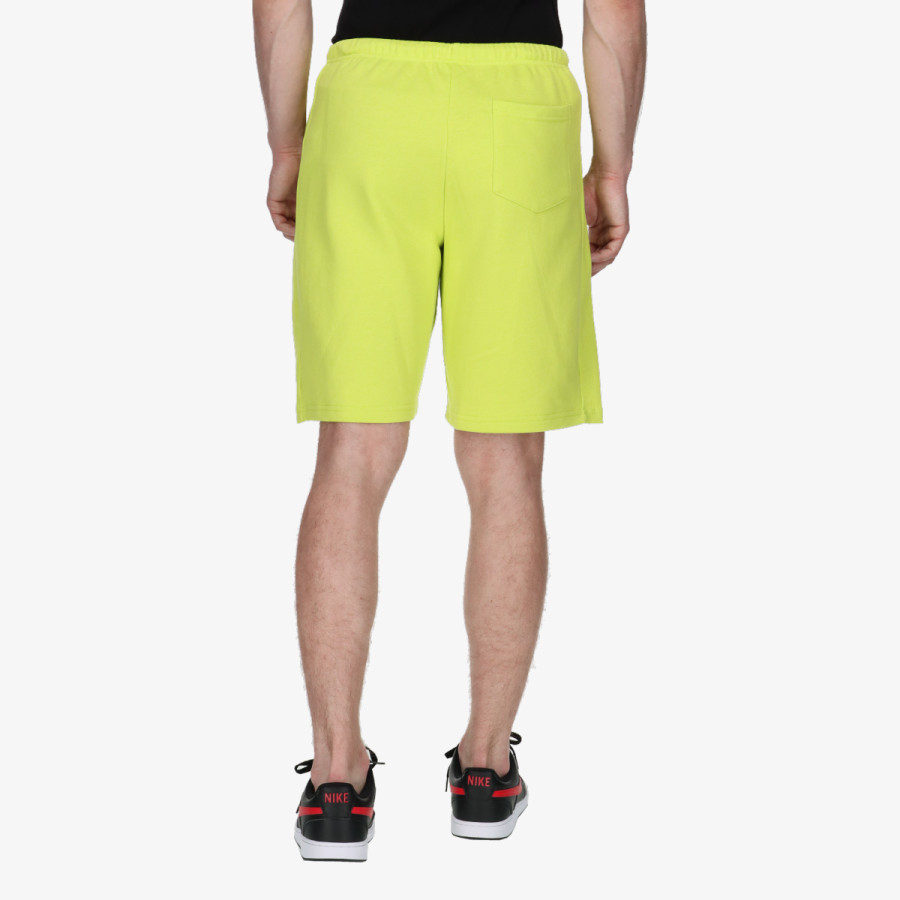 Russell Athletic Produkte Forester 