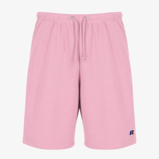 Russell Athletic Pantallona të shkurtra FORESTER-SHORTS 