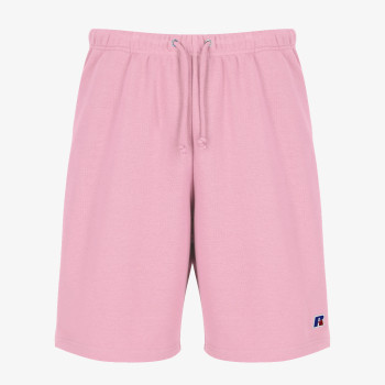 Russell Athletic Pantallona të shkurtra FORESTER-SHORTS 