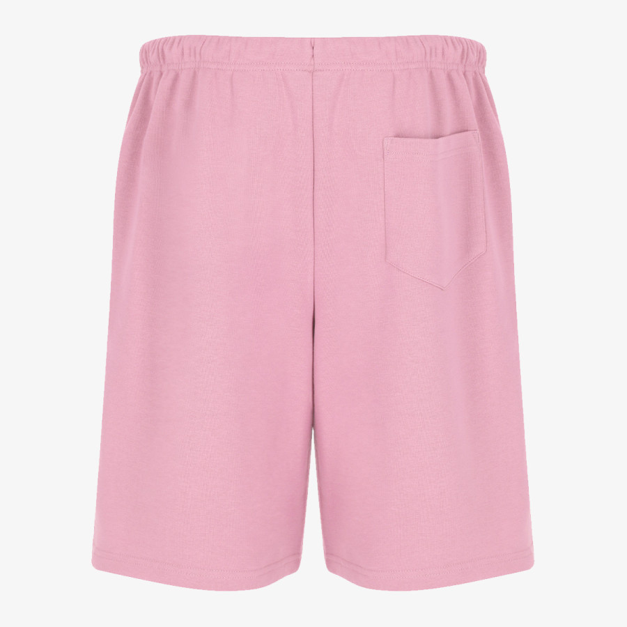 Russell Athletic Pantallona të shkurtra FORESTER-SHORTS 