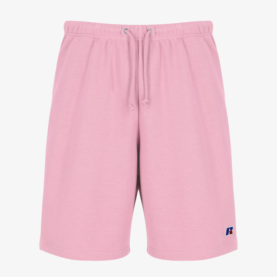 Russell Athletic Pantallona të shkurtra FORESTER-SHORTS 