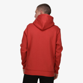Russell Athletic Produkte PULL OVER 