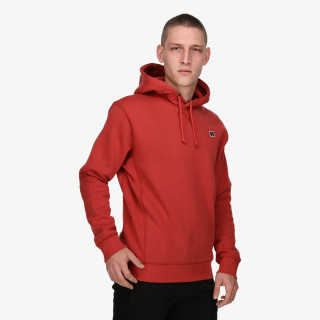 Russell Athletic Produkte PULL OVER 